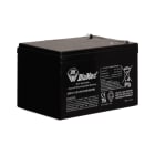 AVE - AVEAF919 BATTERIA RICARICABILE 12V/12AH