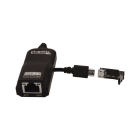 AVE - AVEAF927INTLAN INTERFACCIA LAN PER CENTRALI AF927