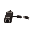 AVE - AVEAF927INTLAN INTERFACCIA LAN PER CENTRALI AF927