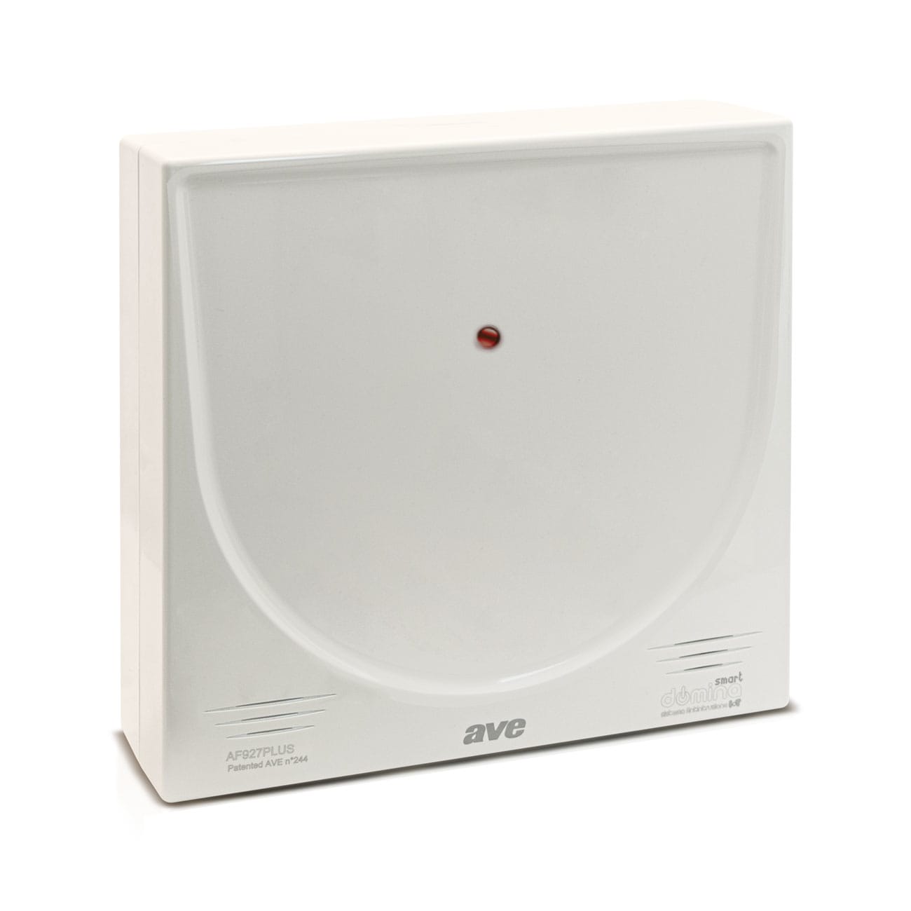 AVE - AVEAF927PLUS CENTRALE RADIO/FILO SENZA SCHERMO