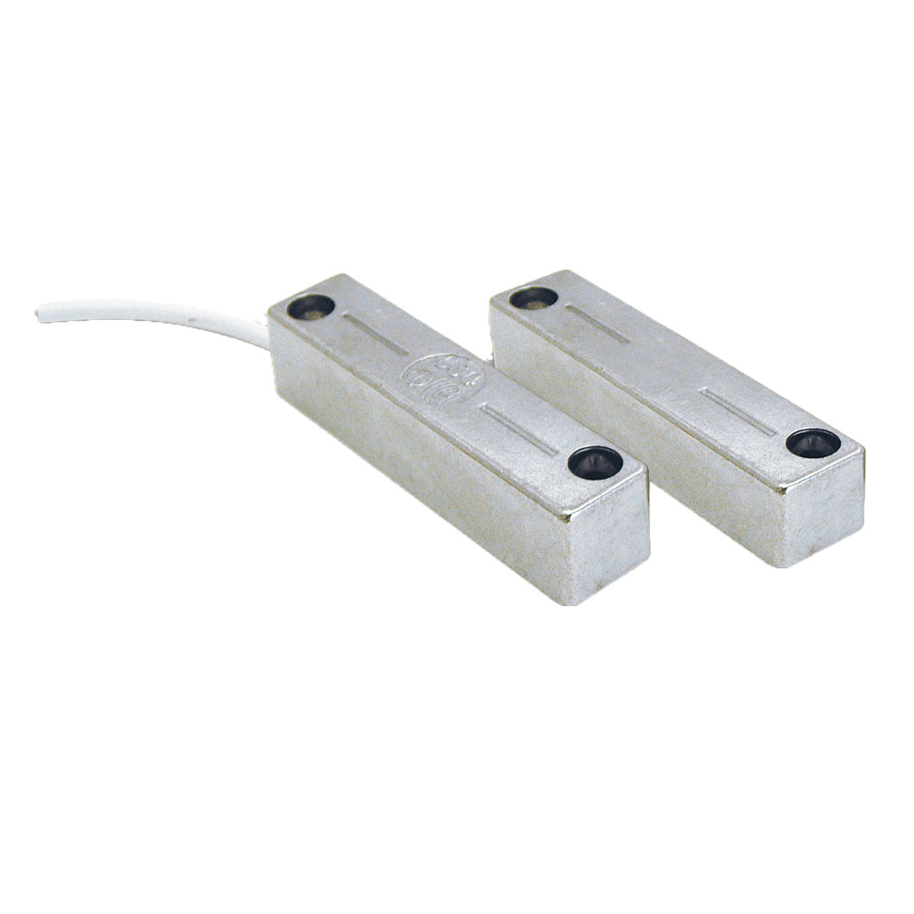 AVE - AVEAF931 CONTATTO MAGNETICO X INFISSI METAL.