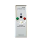 AVE - AVEAF943R TELECOMANDO RADIO BIDIREZIONALE