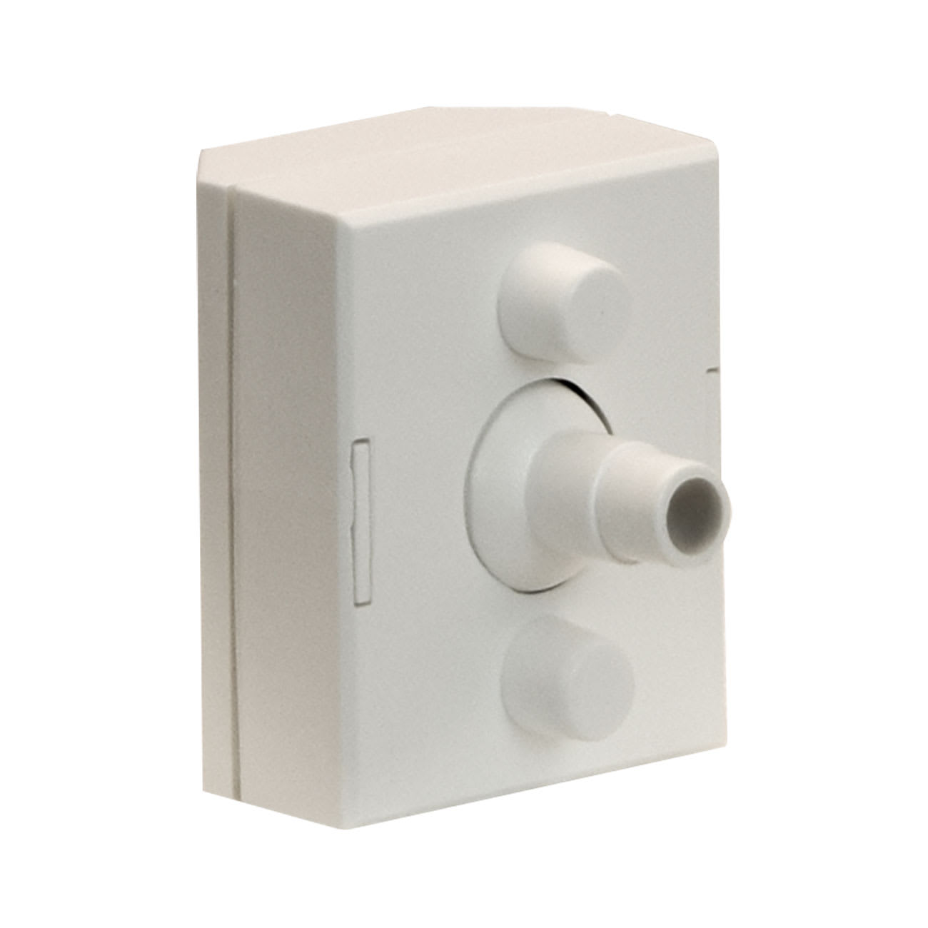 AVE - AVEAF961 SNODO X RILEVATORI DA PARETE