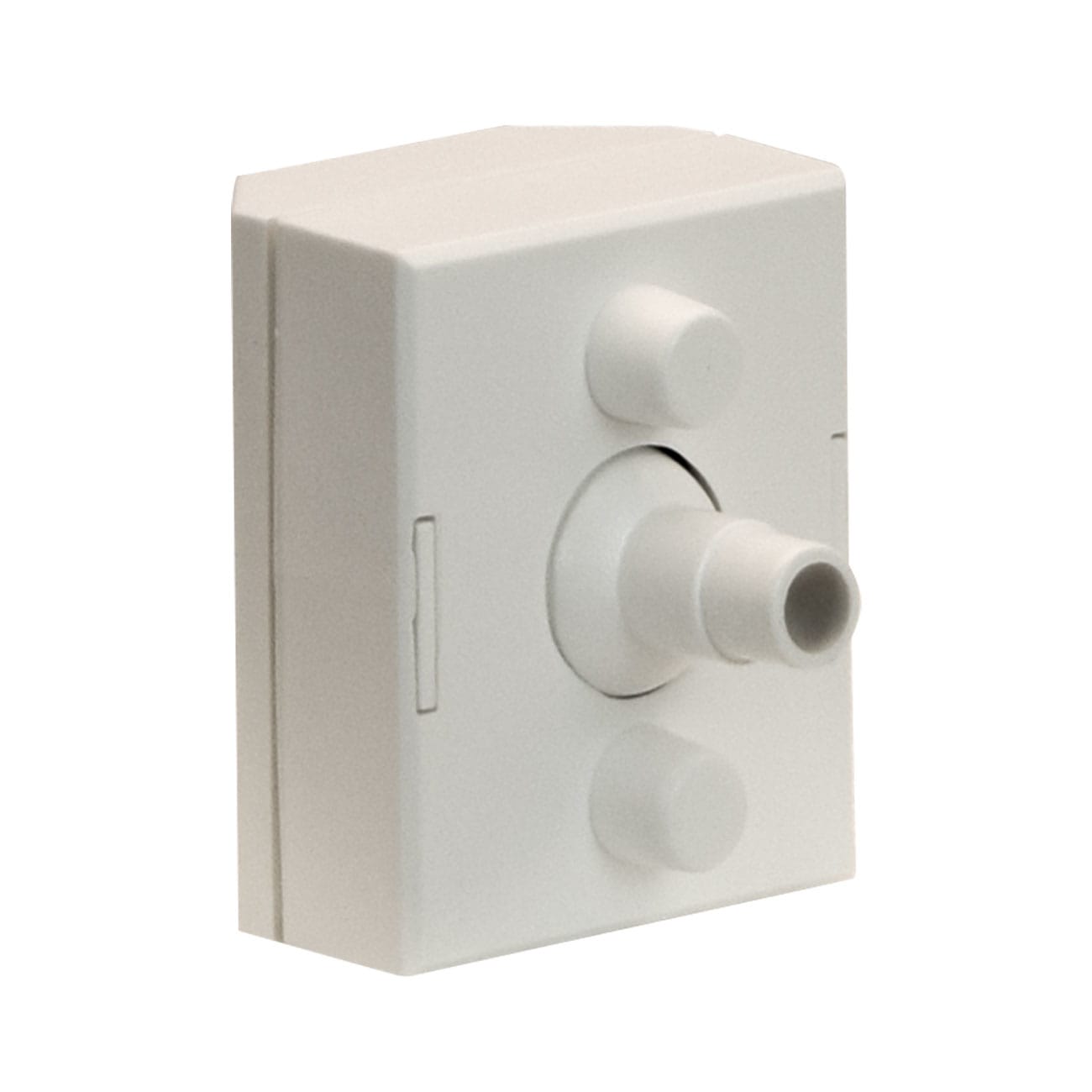 AVE - AVEAF961 SNODO X RILEVATORI DA PARETE