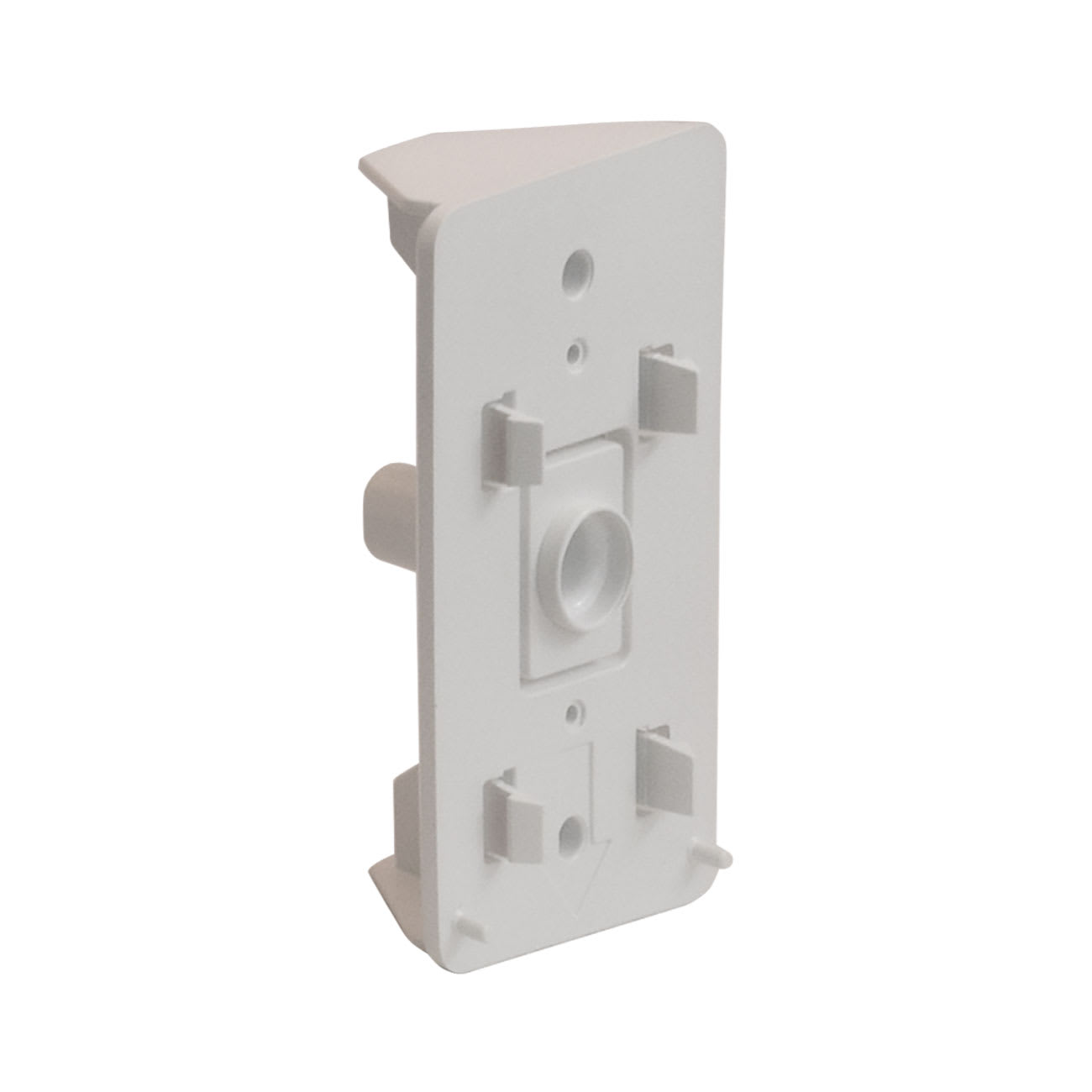 AVE - AVEAF961N STAFFA ANGOLARE PER RIVELATORI