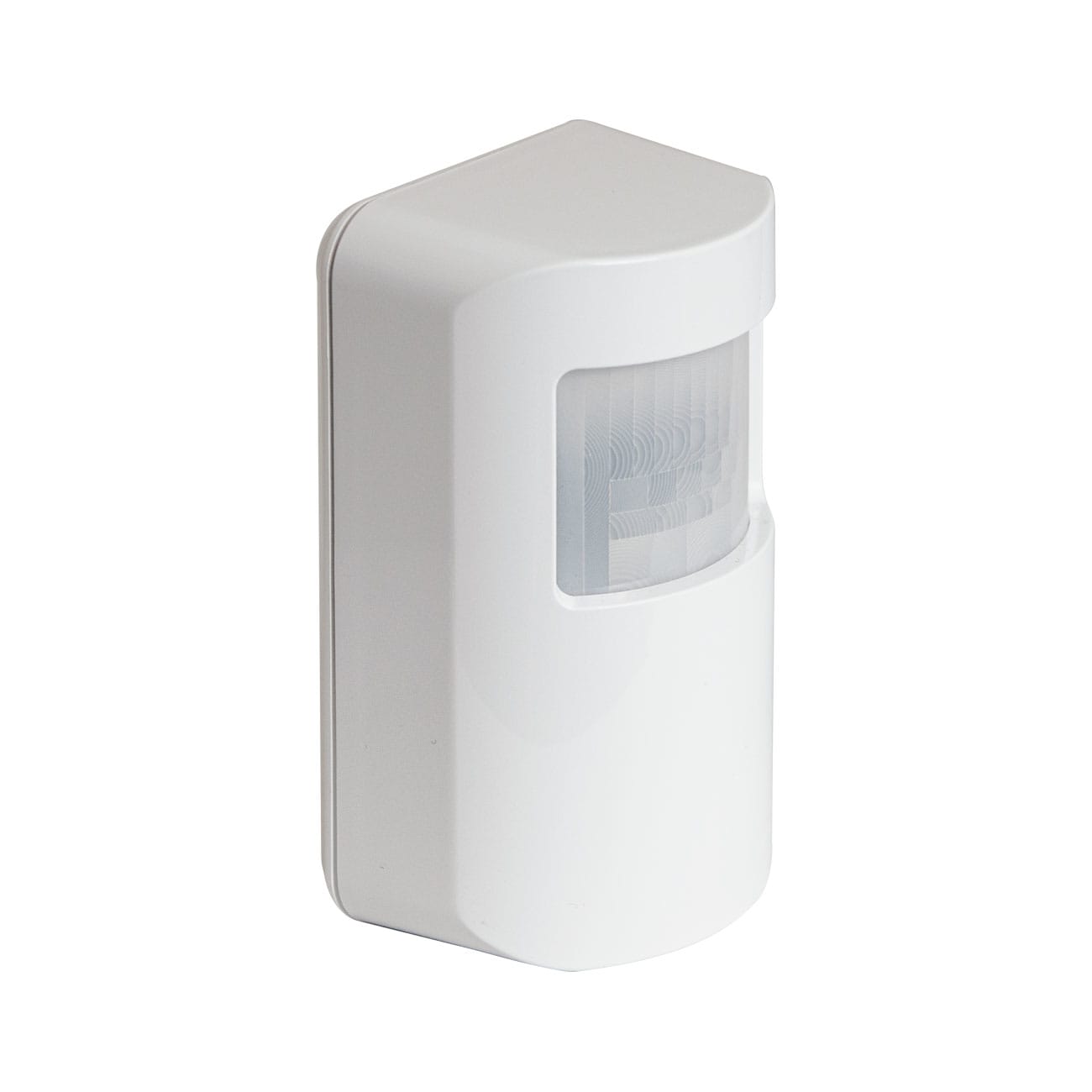 AVE - AVEAF963R-DB RIVELATORE IRP RADIO DUAL BAND