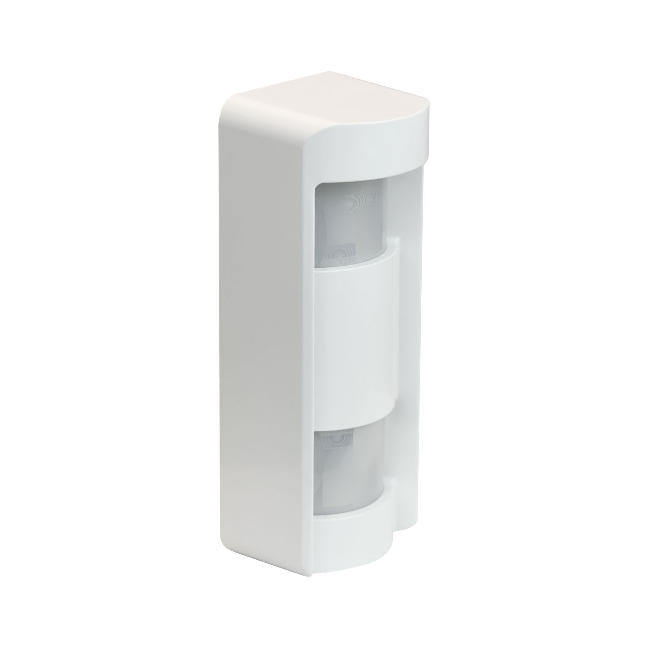 AVE - AVEAF964R-DB RIV. DA EXT 2PIR+MW