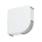 AVE - AVEAF965R-DB RIVELATORE RADIO 2 PIR EFF. TENDA