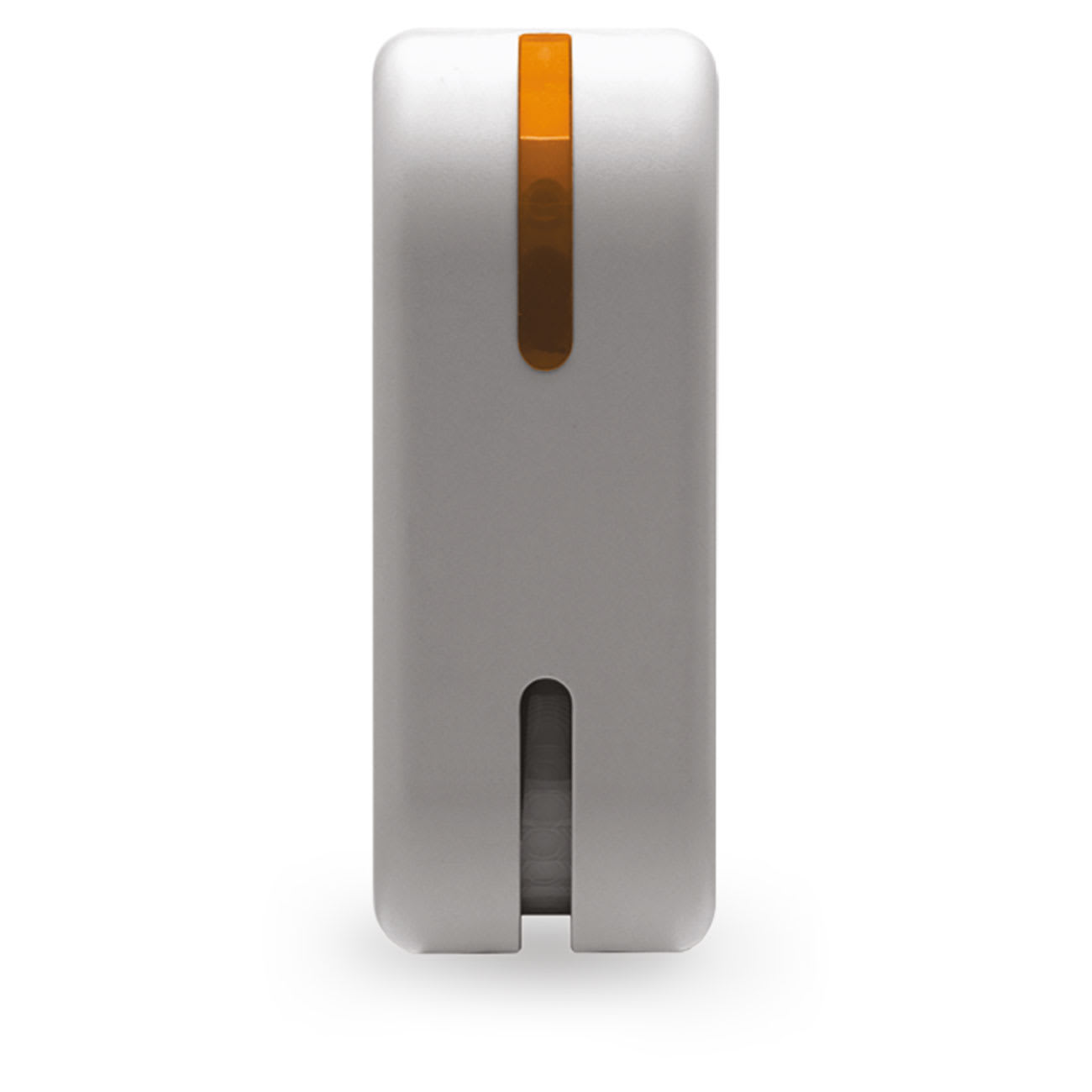 AVE - AVEAF969F RIVELATORE DT AD EFFETTO TENDA