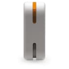 AVE - AVEAF969F RIVELATORE DT AD EFFETTO TENDA