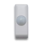 AVE - AVEAF973F RIVELATORE DT AD EFFETTO TENDA