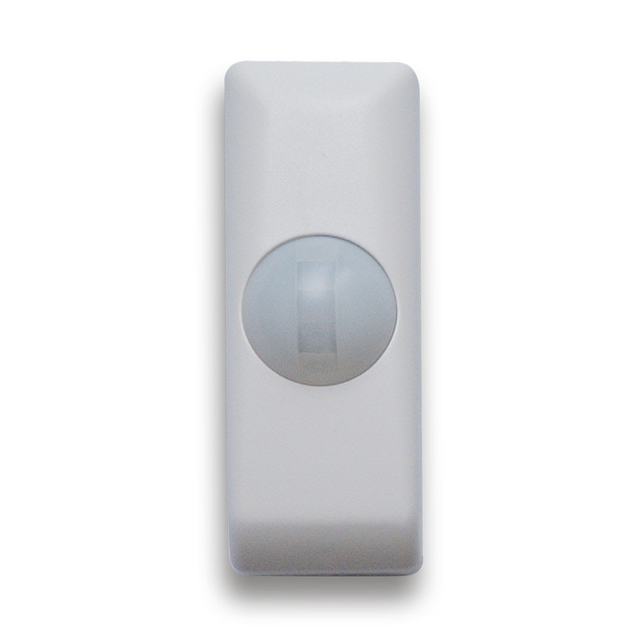 AVE - AVEAF973F RIVELATORE DT AD EFFETTO TENDA