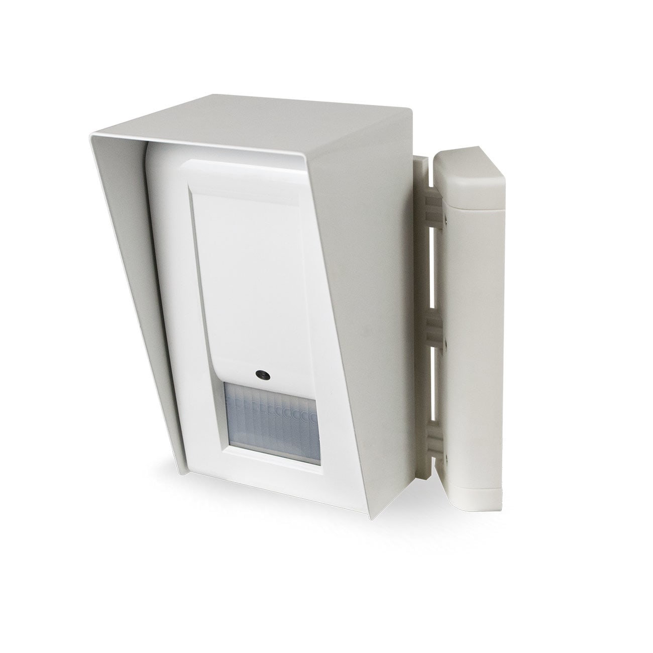 AVE - AVEAF974R-DBS SNODO PER AF974R-DB