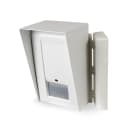 AVE - AVEAF974R-DBS SNODO PER AF974R-DB