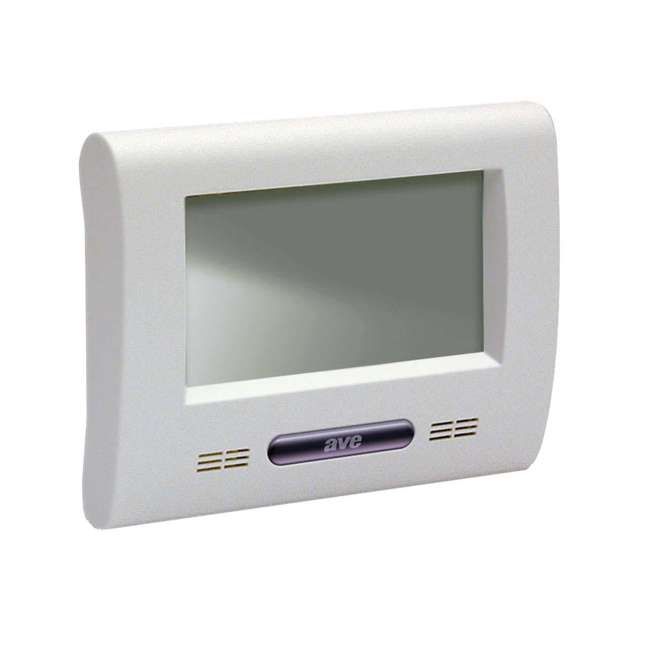 AVE - AVEAF984TS TASTIERA TOUCH PER AF999EXP E AF949