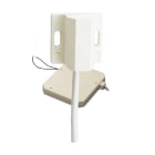 AVE - AVEAFIN1 RIVELATORE INERZIALE DI VIBRAZIONE