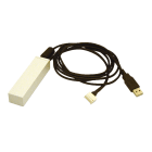 AVE - AVEAFPC02 CAVO PROGRAM. AF999EXP E AF949