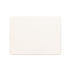 AVE - AVEBL04C COPERCHIO ANTIURTO IP40 PER BL04P