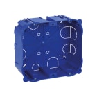 AVE - AVEBL05CG SCAT.MULTIF. PARETI CAVE 167X149X57