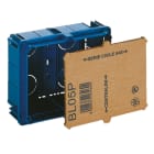 AVE - AVEBL05P SCATOLA MULTIF.+ PARAMAL.168X137X73