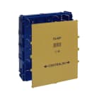 AVE - AVEBL08P SCATOLA MULTIF.+ PARAMAL.317X263X73