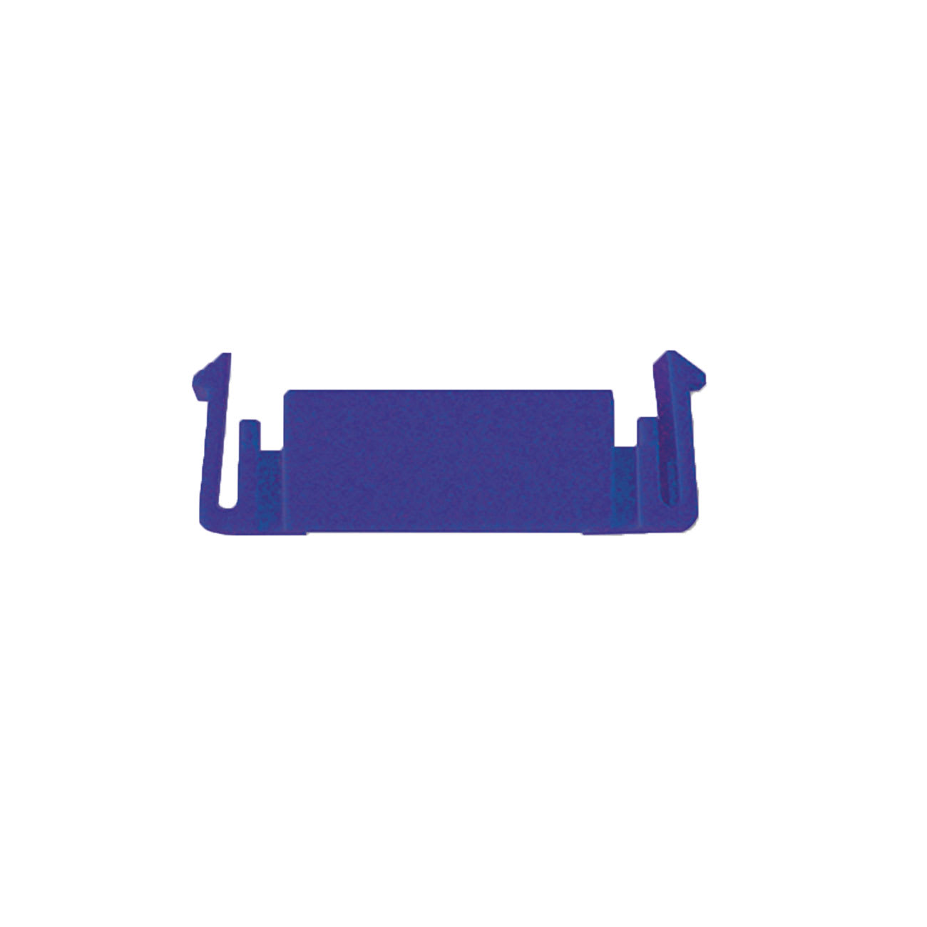 AVE - AVEBLAS25 GIUNTO UNIONE X SCATOLE 25..E BL