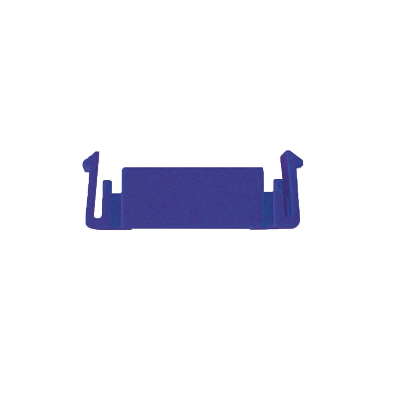 AVE - AVEBLAS25 GIUNTO UNIONE X SCATOLE 25..E BL