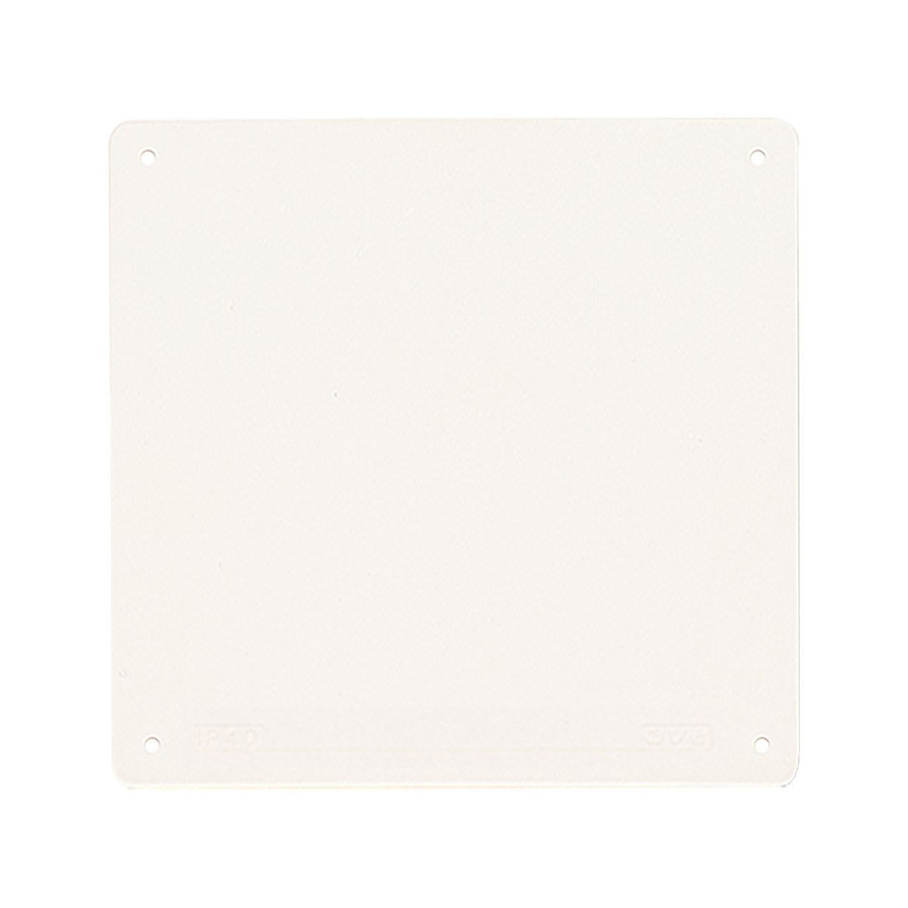 AVE - AVEBLCG06C COPERC.ANTIURTO IP40 X BL06CG/BL06P