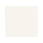 AVE - AVEBLCG06C COPERC.ANTIURTO IP40 X BL06CG/BL06P
