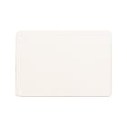 AVE - AVEBLCG07C COPERCHIO IP40 X BL07CG E BL07CN