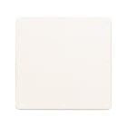 AVE - AVEBLCG08C COPERCHIO ANTIURTO IP40 PER BL08CGN