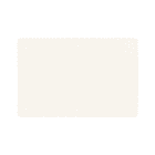 AVE - AVEBLCG09C COPERCHIO IP40 RICAMBIO PER BL09CGC