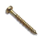 AVE - AVEBLV0960 VITE L 25MM X COPERCHI SCAT.DERIV.