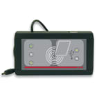 AVE - AVEBSA-USB INTERFACCIA AVEBUS-USB