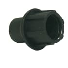 AVE - AVECAP CONNETTORE CAVI COASSIALI