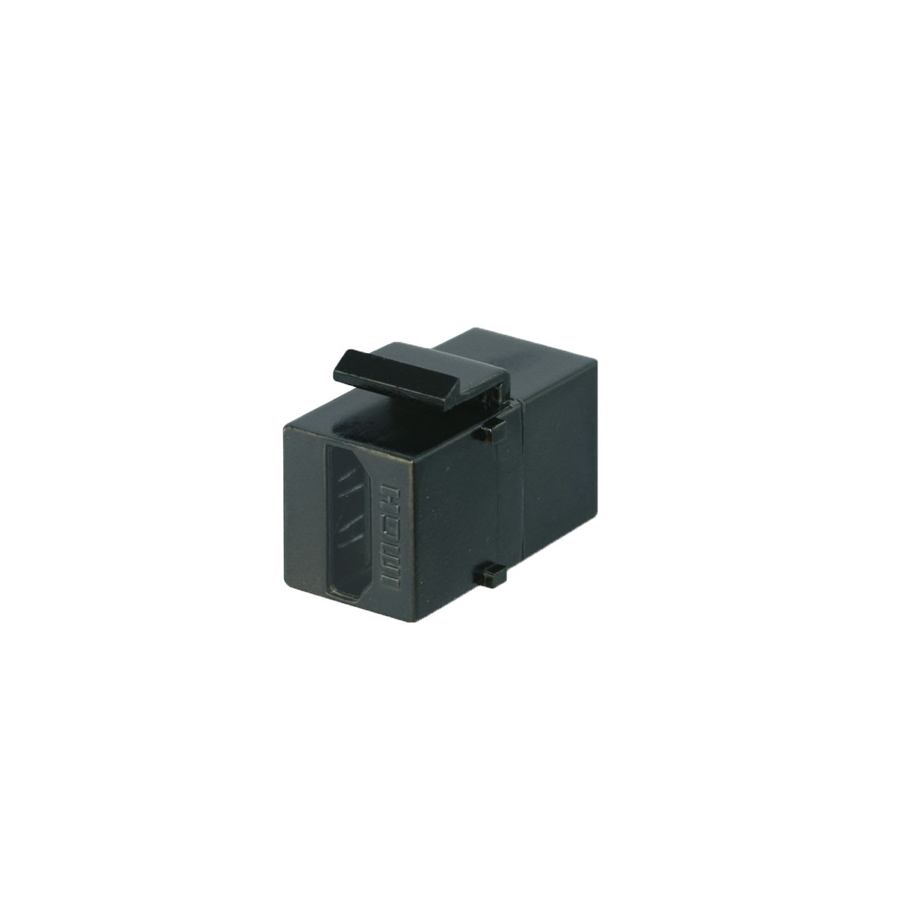 AVE - AVECHDMI CONNETTORE HDMI AVE S44