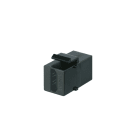 AVE - AVECHDMI CONNETTORE HDMI AVE S44