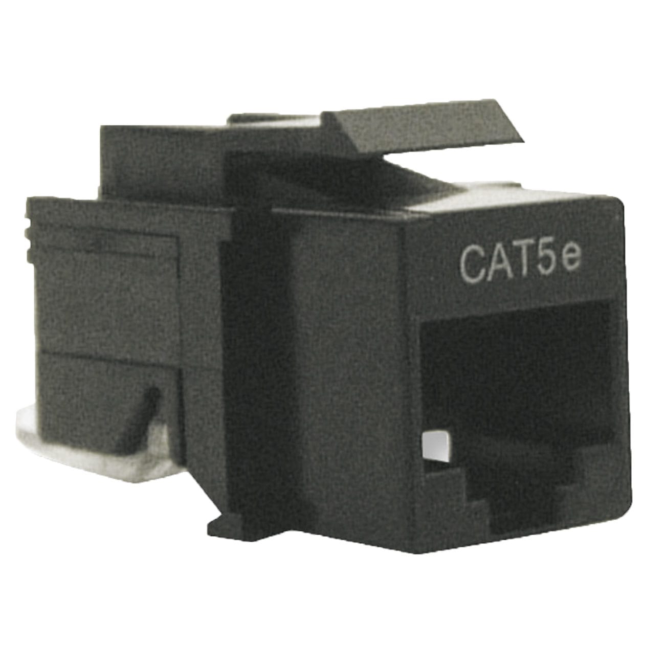 AVE - AVECRJ45C5E CONNETTORE RJ45 CAT.5E UTP AVE S44