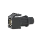 AVE - AVECTVIM CONNETTORE TV/SAT IEC MASCHIO S44