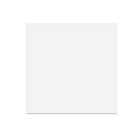 AVE - AVEPE95 VETRINO RICAMBIO PE95