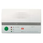 AVE - AVERG1-M RIVELATORE GAS METANO DA PARETE