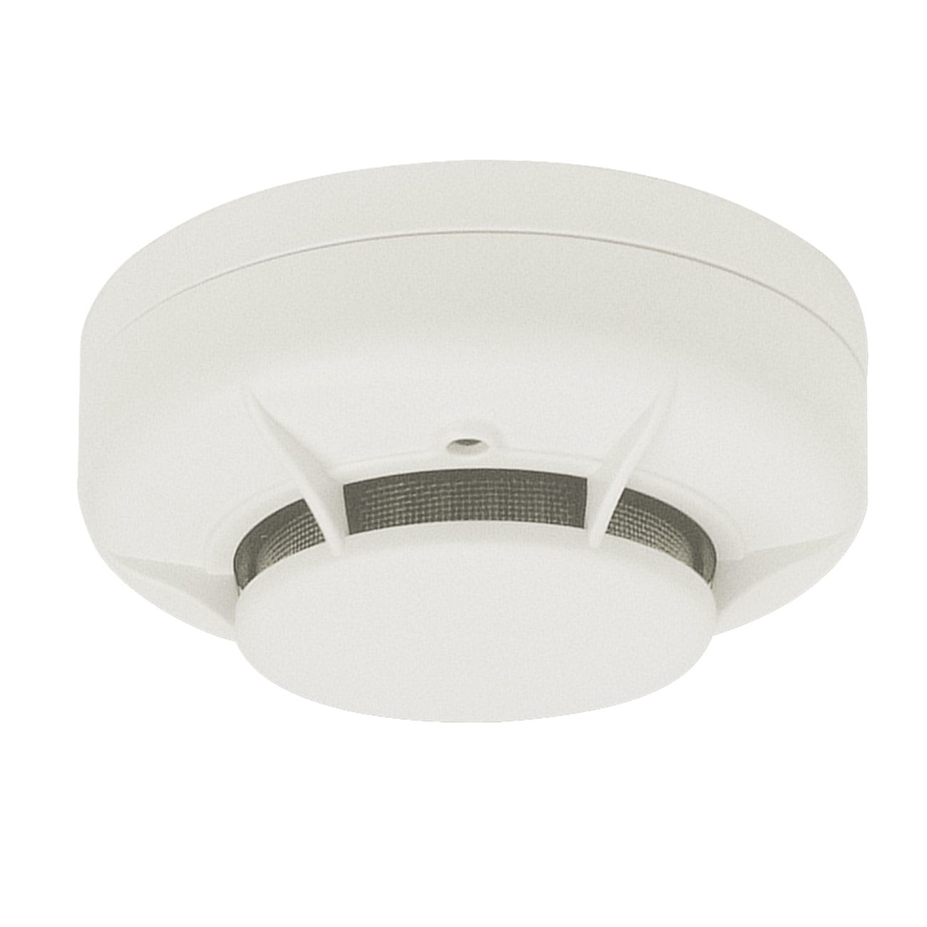 AVE - AVESF10 RIVELATORE OTTICO DI FUMO