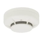 AVE - AVESF10 RIVELATORE OTTICO DI FUMO