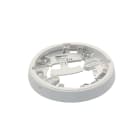 AVE - AVESF500B BASE PER RIVELATORI INDIRIZZATI