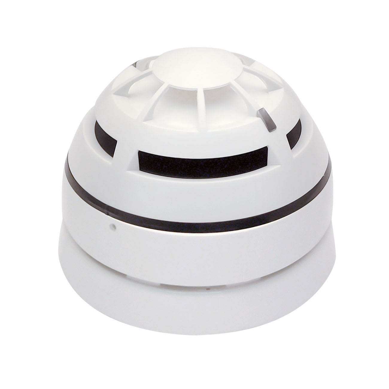 AVE - AVESF500BS BASE CON SOUNDER