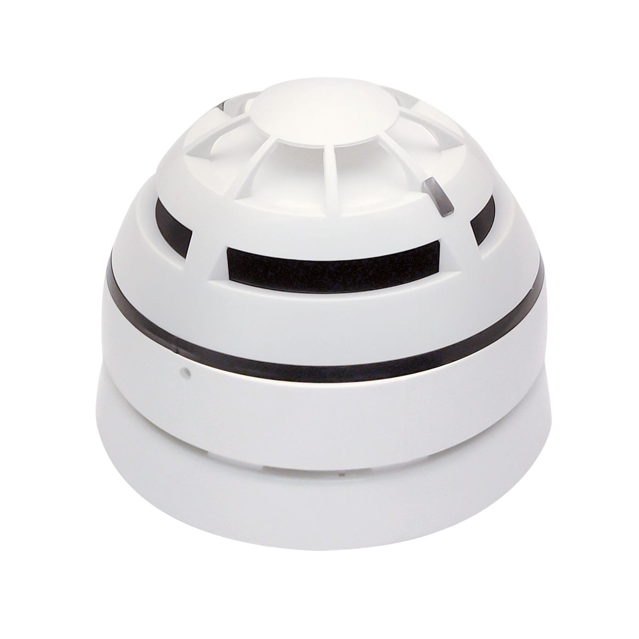 AVE - AVESF500BS BASE CON SOUNDER