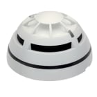 AVE - AVESF500IO RIVELATORE OTTICO FUMO INDIRIZZATO