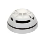 AVE - AVESF500IT RIV.TERMOVELOCIMETRICO INDIRIZZATO