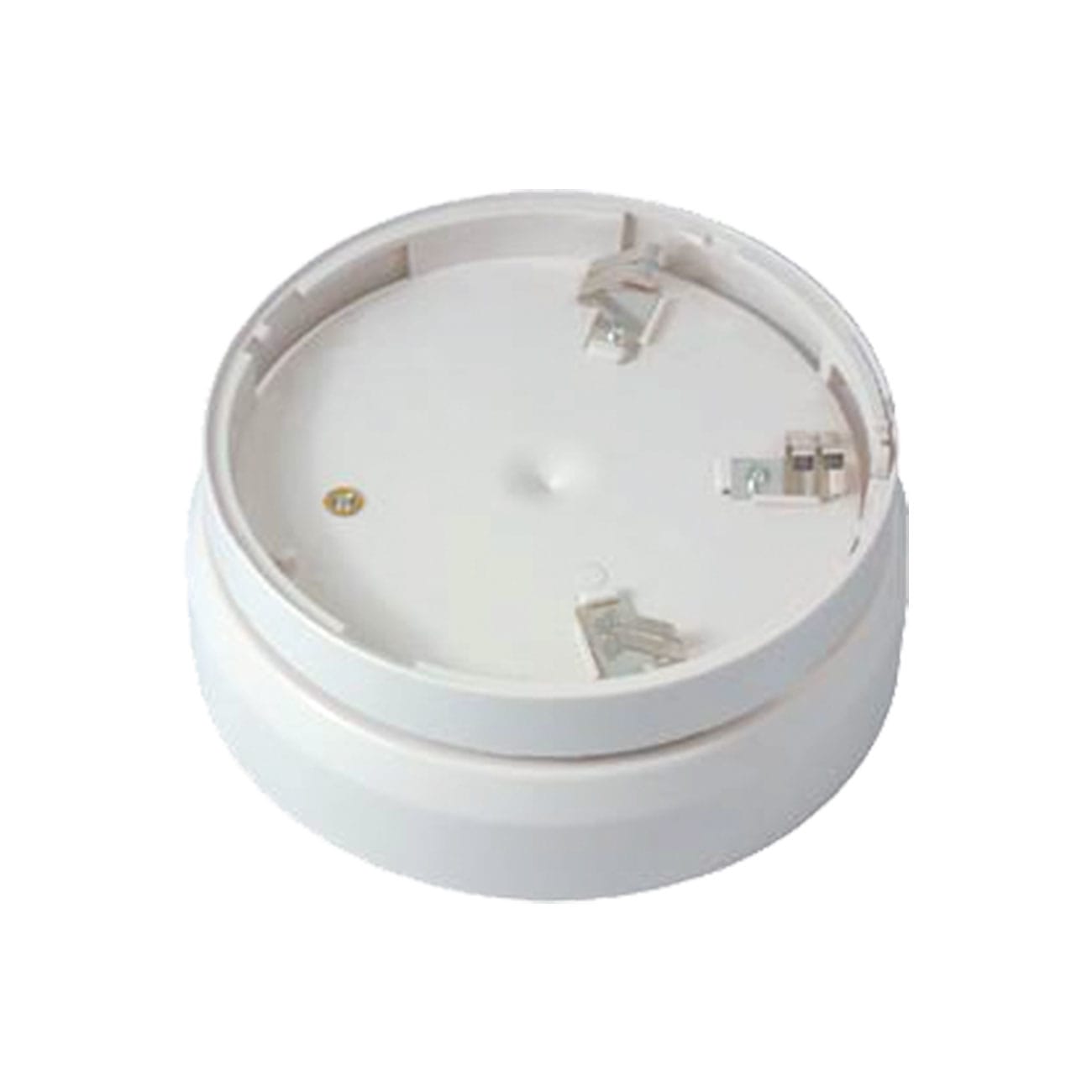 AVE - AVESF9B BASE PER RIVELATORI INDIRIZZATI