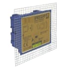 AVE - AVESFM3CG/HP SCATOLA FILO MURO TOTALE X GESSO 3M